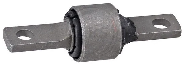 Mounting, control/trailing arm (271876)