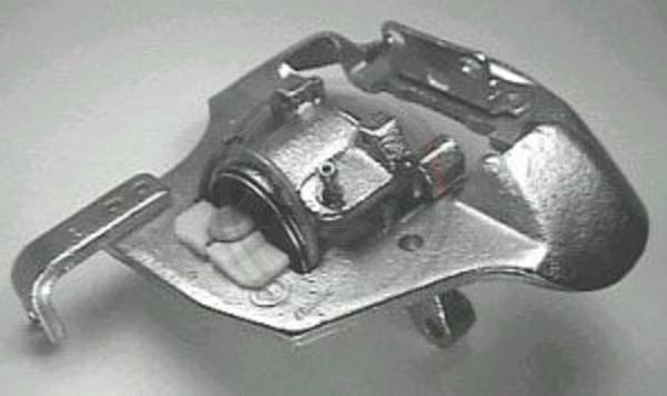 Brake Caliper (520111)
