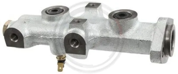 Brake Master Cylinder (51003X)