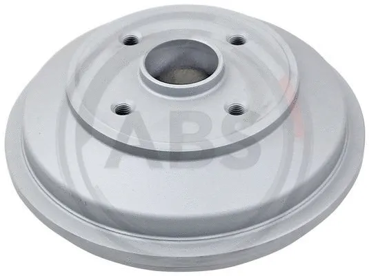 Brake Drum (2914-S)