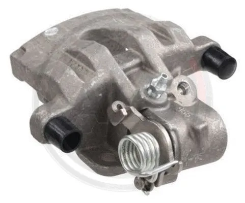 Brake Caliper (620852)