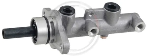 Brake Master Cylinder (71422)