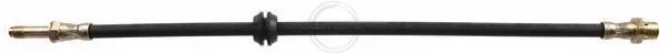 Brake Hose (SL 5933)