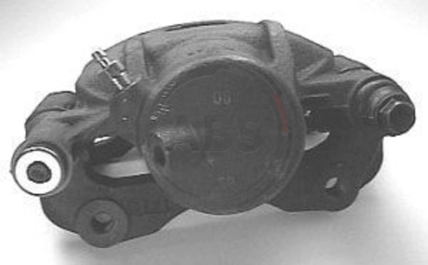 Brake Caliper (727961)