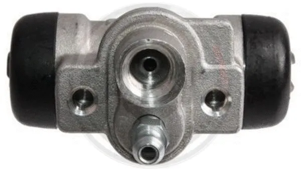 Wheel Brake Cylinder (72935)