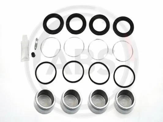 Repair Kit, brake caliper (57435)