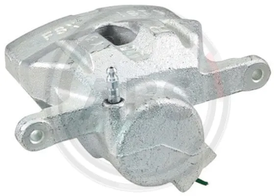Brake Caliper (730192)