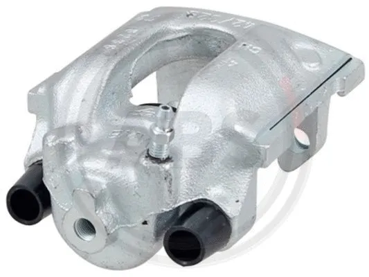 Brake Caliper (421041)