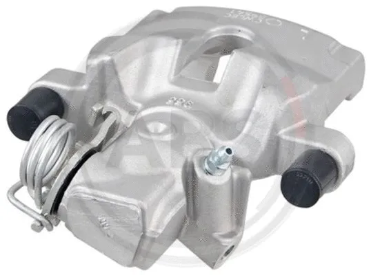 Brake Caliper (430401)