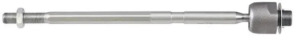 Inner Tie Rod (240813)