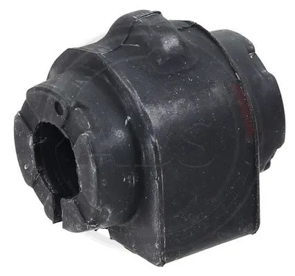 Bushing, stabiliser bar (270825)