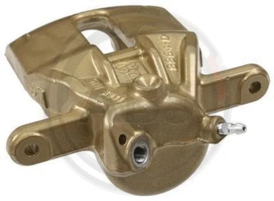 Brake Caliper (721292)