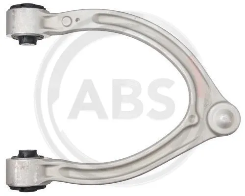 Control/Trailing Arm, wheel suspension (211254)