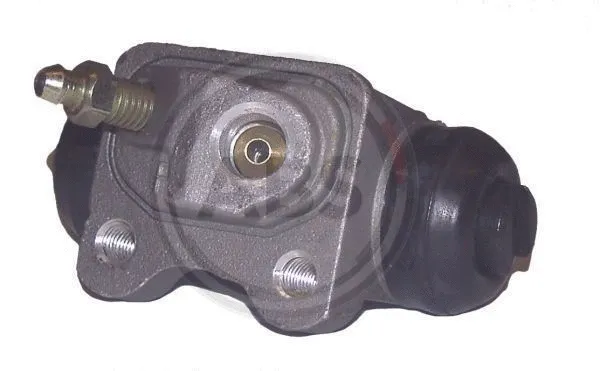 Wheel Brake Cylinder (72718)