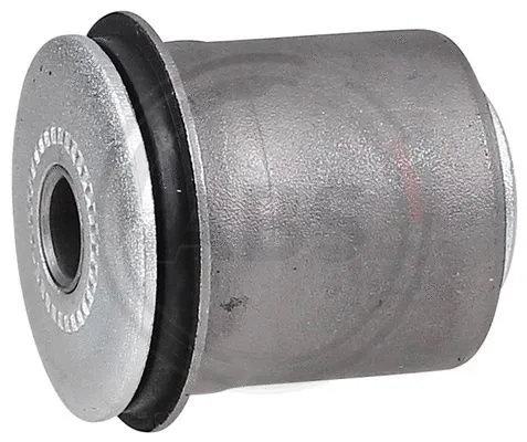 Mounting, control/trailing arm (270125)