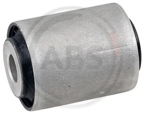 Mounting, control/trailing arm (271625)