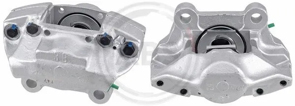 Brake Caliper (428632)