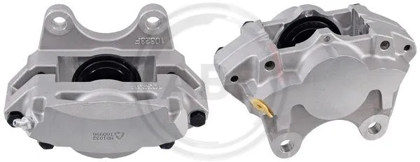 Brake Caliper (624271)
