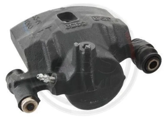 Brake Caliper (726592)