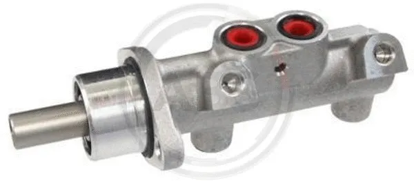 Brake Master Cylinder (51189)