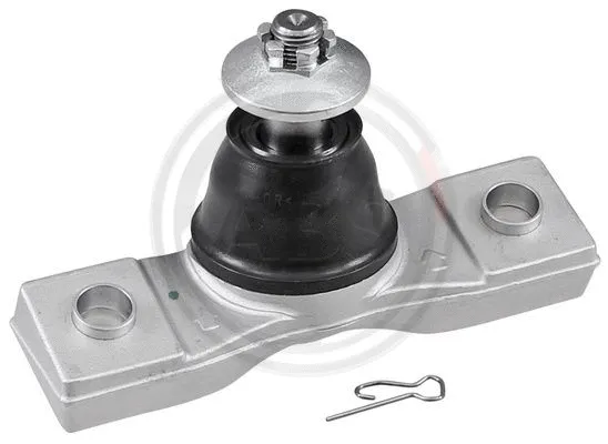 Ball Joint (220682)