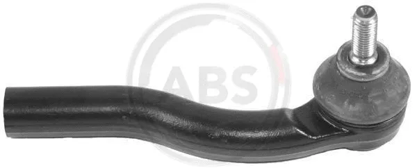 Tie Rod End (230633)