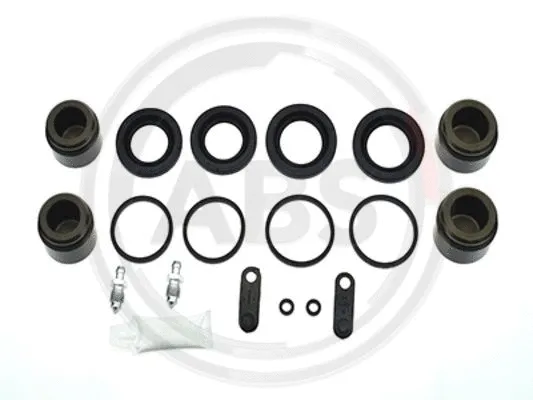 Repair Kit, brake caliper (57504)