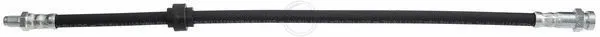 Brake Hose (SL 3423)
