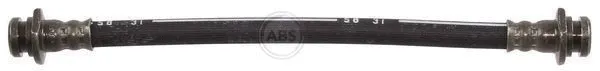 Brake Hose (SL 5156)