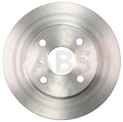 Brake Disc (15960)