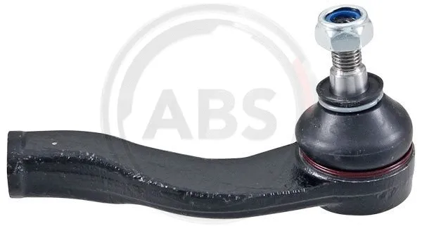 Tie Rod End (231029)