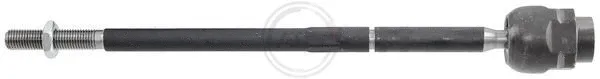 Inner Tie Rod (240514)