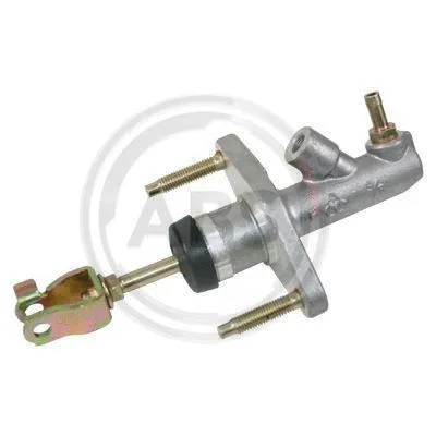 Master Cylinder, clutch (71452)