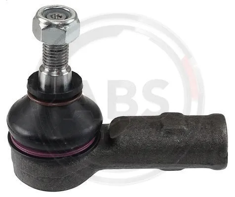 Tie Rod End (230795)