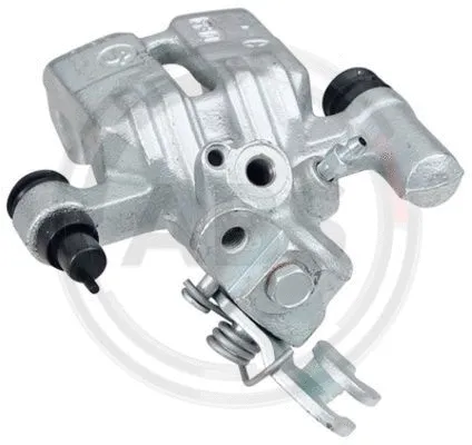 Brake Caliper (729912)