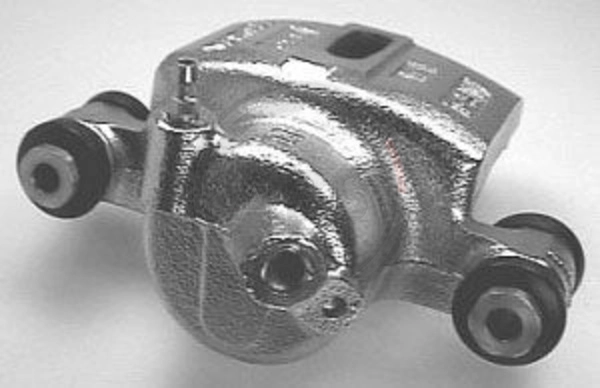 Brake Caliper (728131)