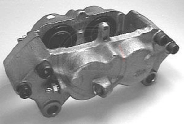 Brake Caliper (520731)