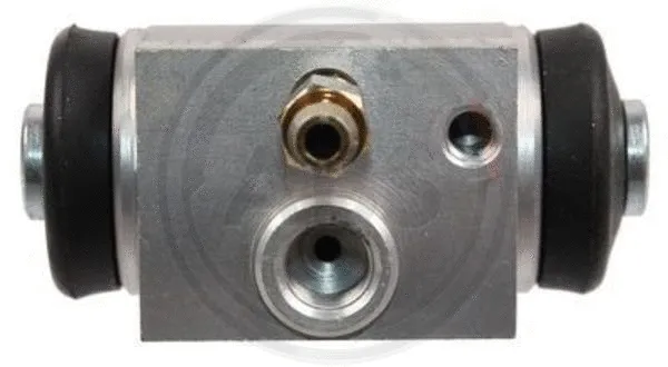 Wheel Brake Cylinder (52960X)