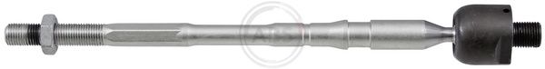 Inner Tie Rod (240898)