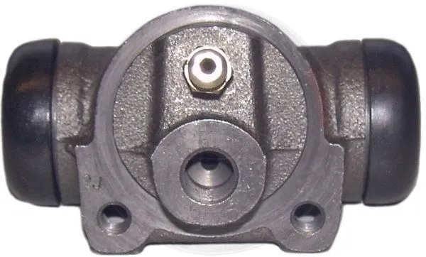 Wheel Brake Cylinder (62860X)