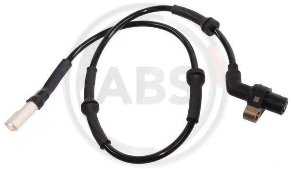 Sensor, wheel speed (30089)