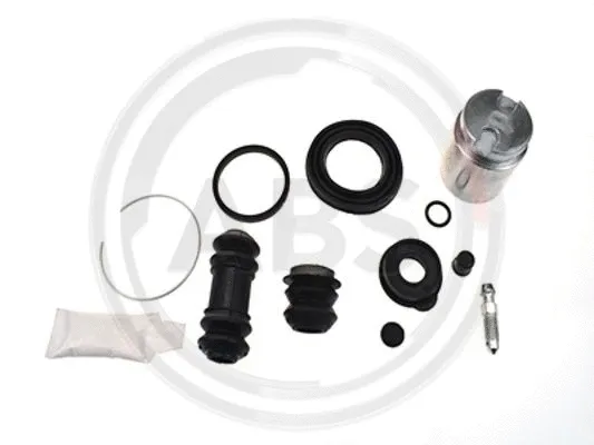 Repair Kit, brake caliper (57590)