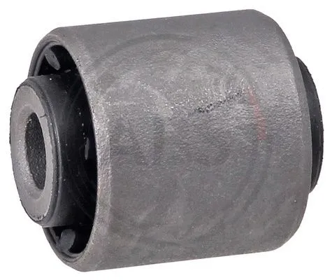 Mounting, control/trailing arm (271908)