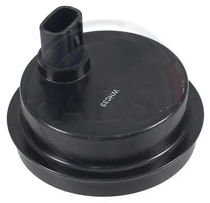 Sensor, wheel speed (30924)