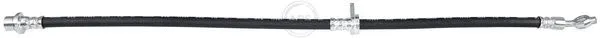 Brake Hose (SL 6299)