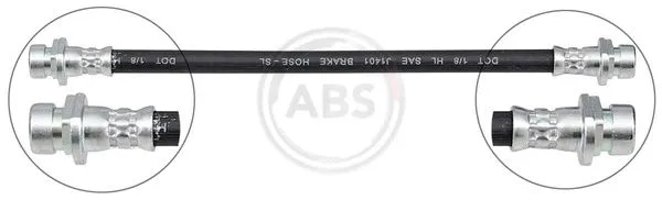 Brake Hose (SL 4204)