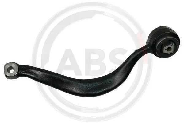 Control/Trailing Arm, wheel suspension (210725)