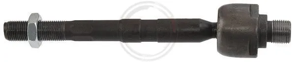 Inner Tie Rod (240544)