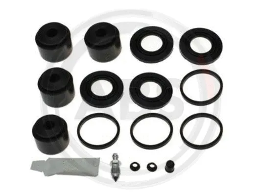 Repair Kit, brake caliper (57707)