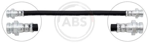 Brake Hose (SL 3541)